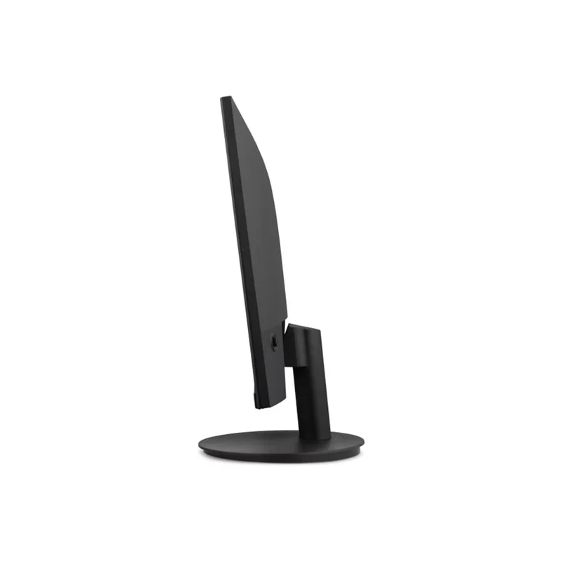 ViewSonic VA27G1-H 27" FHD (1920x1080) 144Hz 1ms MPRT IPS Monitor With Tilt Adjustment