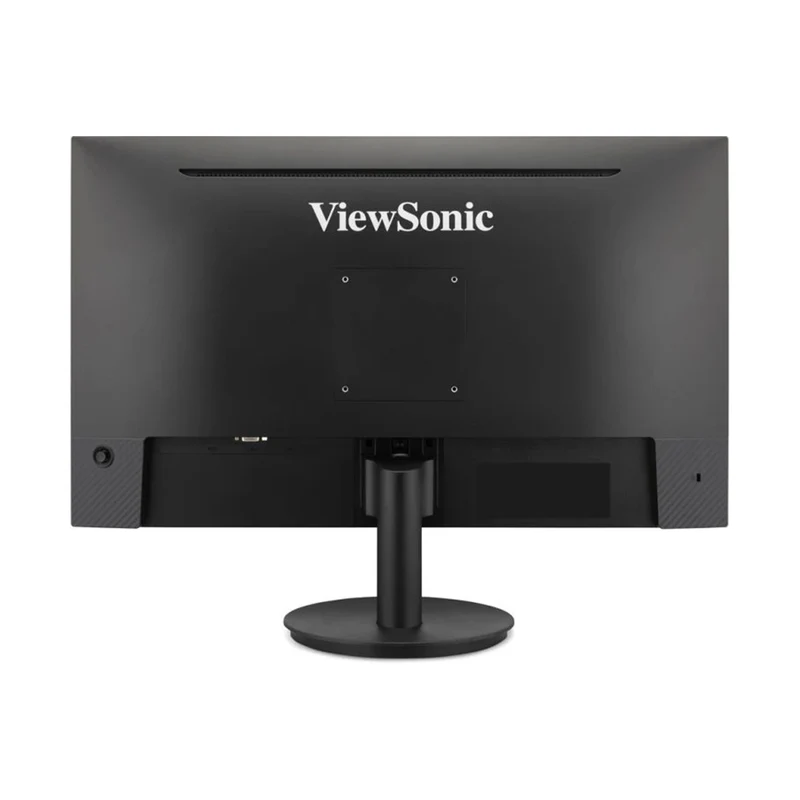 ViewSonic VA27G1-H 27" FHD (1920x1080) 144Hz 1ms MPRT IPS Monitor With Tilt Adjustment