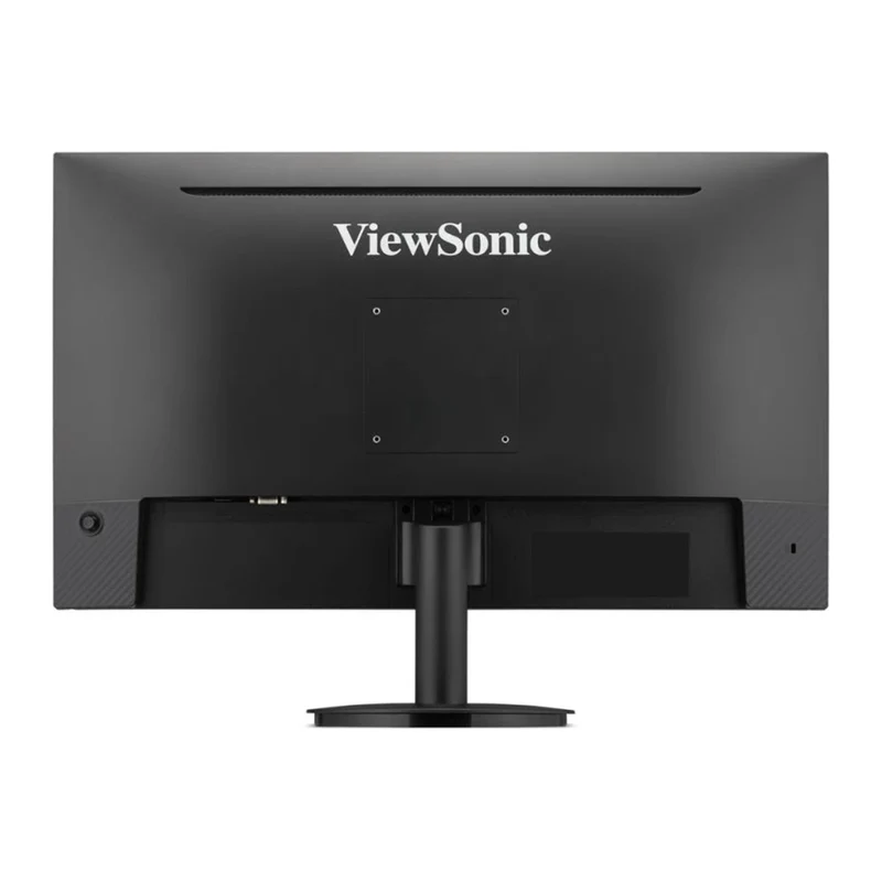 ViewSonic VA27G1-H 27" FHD (1920x1080) 144Hz 1ms MPRT IPS Monitor With Tilt Adjustment