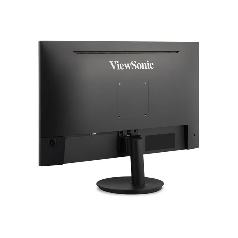 ViewSonic VA27G1-H 27" FHD (1920x1080) 144Hz 1ms MPRT IPS Monitor With Tilt Adjustment