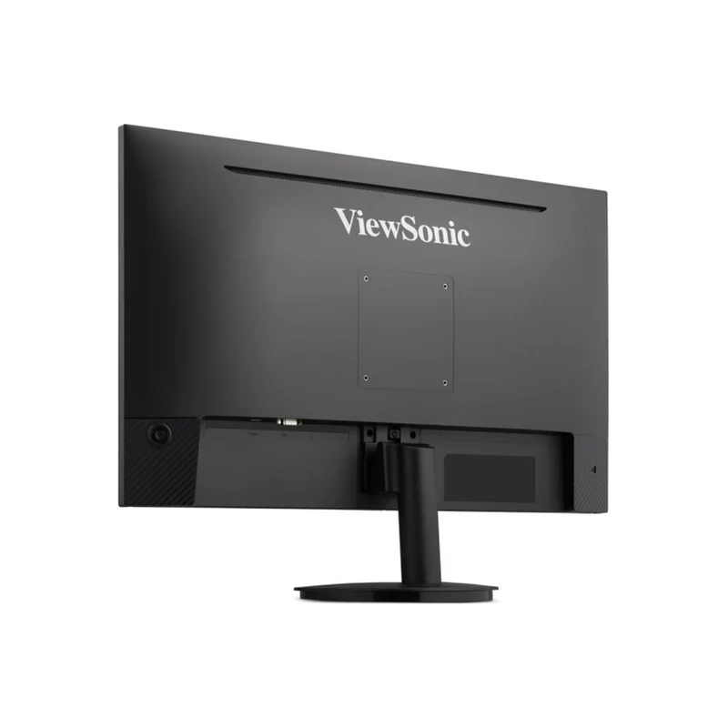 ViewSonic VA27G1-H 27" FHD (1920x1080) 144Hz 1ms MPRT IPS Monitor With Tilt Adjustment
