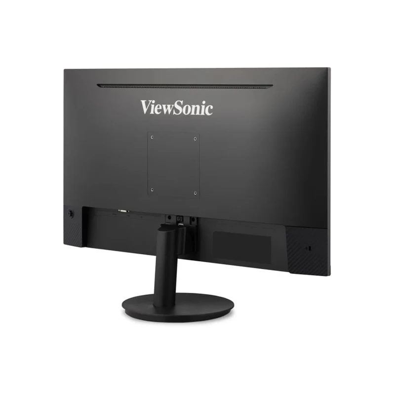 ViewSonic VA27G1-H 27" FHD (1920x1080) 144Hz 1ms MPRT IPS Monitor With Tilt Adjustment