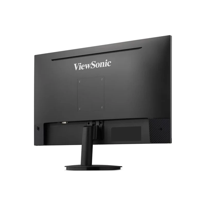 ViewSonic VA27G1-H 27" FHD (1920x1080) 144Hz 1ms MPRT IPS Monitor With Tilt Adjustment
