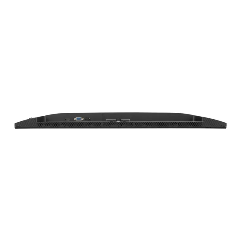 ViewSonic VA27G1-H 27" FHD (1920x1080) 144Hz 1ms MPRT IPS Monitor With Tilt Adjustment