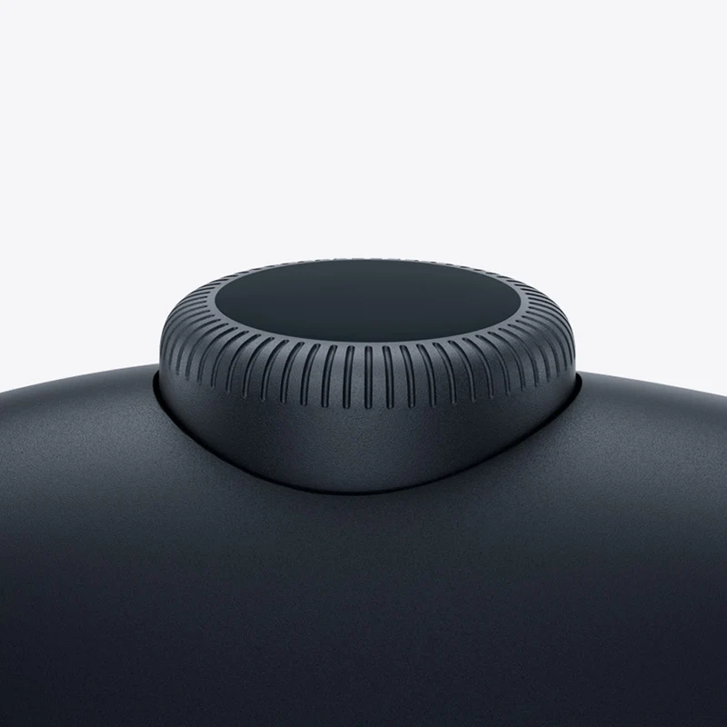 Apple AirPods Max 2 (Midnight, Starlight, Blue, Orange, Purple)