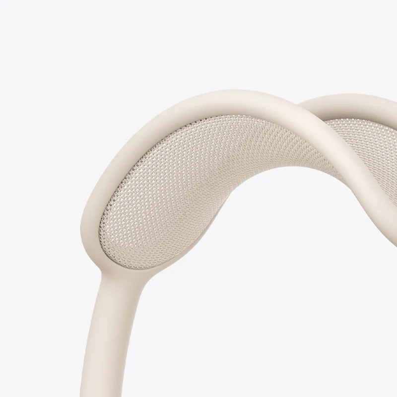 Apple AirPods Max 2 (Midnight, Starlight, Blue, Orange, Purple)