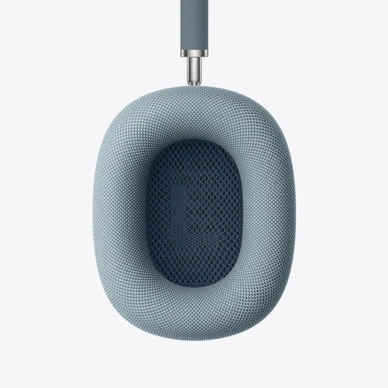 Apple AirPods Max 2 (Midnight, Starlight, Blue, Orange, Purple)