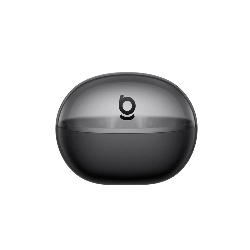Baseus Bowie MC2 Air Open-Ear True Wireless Earbuds (Stellar White, Cosmic Black, Baby Pink) (A0102A03, A0102A04, A0102A05)