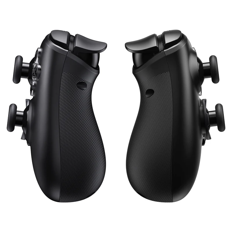 EasySMX M20 Type-C Mobile Gaming Controller (Black) (VG-C467)