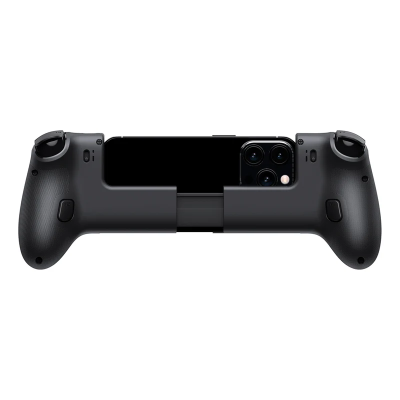 EasySMX M20 Type-C Mobile Gaming Controller (Black) (VG-C467)