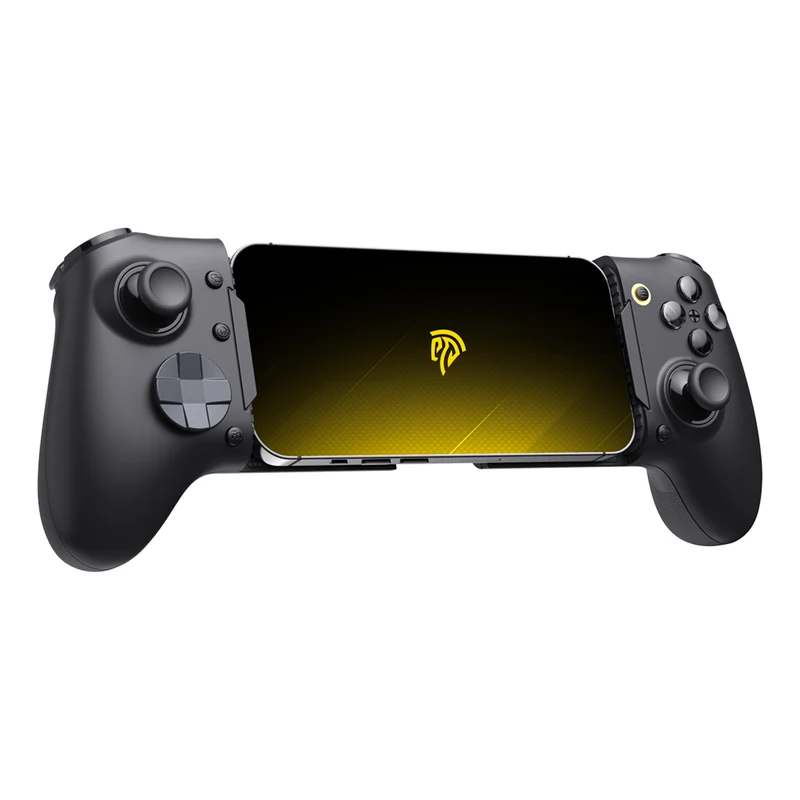 EasySMX M20 Type-C Mobile Gaming Controller (Black) (VG-C467)