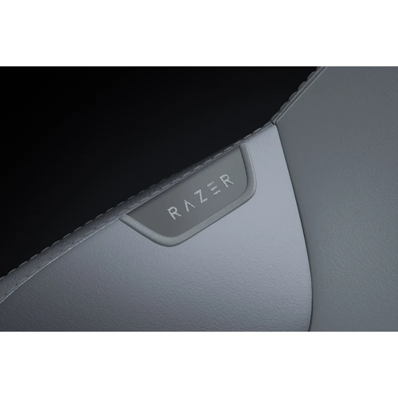 Razer Iskur V2 NewGen Ergonomic Gaming Chair w/ Breathable Comfort (Black/Green, Black, Quartz, Light Gray)