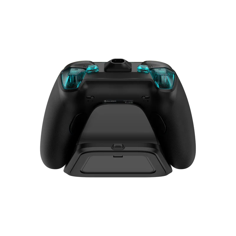 GameSir G7 Pro 8K PC Wireless eSports Gaming Controller for PC (Aimlabs)