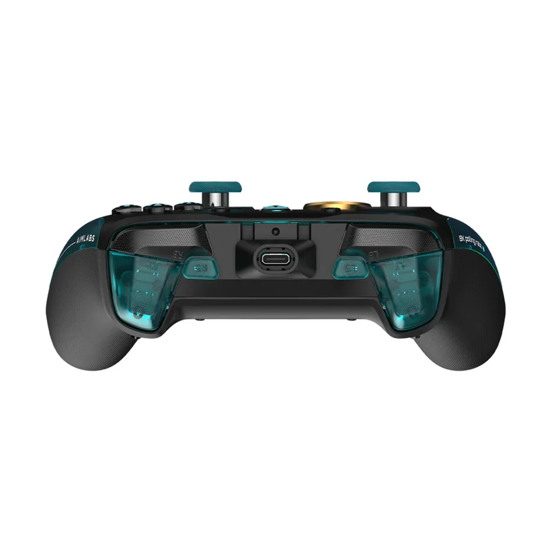 GameSir G7 Pro 8K PC Wireless eSports Gaming Controller for PC (Aimlabs)