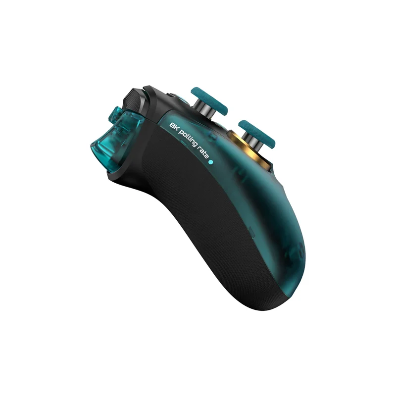 GameSir G7 Pro 8K PC Wireless eSports Gaming Controller for PC (Aimlabs)