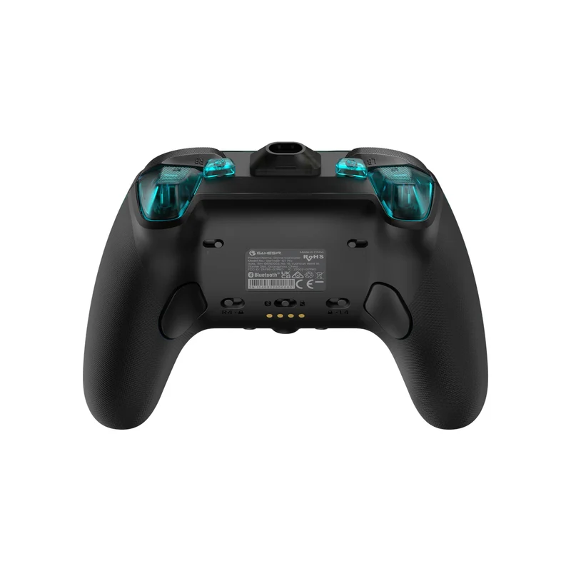 GameSir G7 Pro 8K PC Wireless eSports Gaming Controller for PC (Aimlabs)
