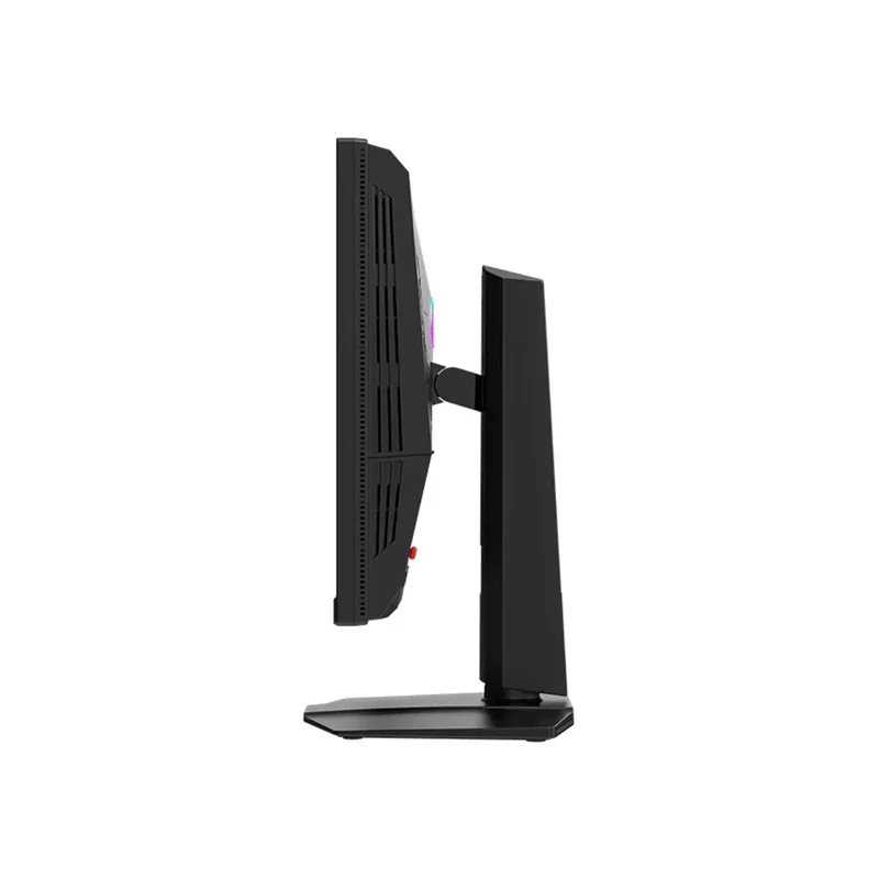 MSI MPG 272QRF X36 27" WQHD (2560x1440) 360Hz 0.5ms GTG Rapid IPS HDR10 Gaming Monitor with Tilt/ Height/ Swivel/ Pivot Adjustment (Black)
