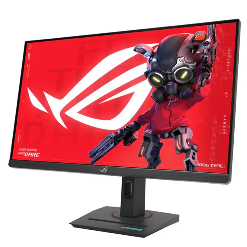 Powered by ASUS: ROG Strix Helios Black Desktop Gaming PC | AMD Ryzen 9 9900X3D | 32GB (2X16GB) RAM | 2TB SSD | RTX 5090