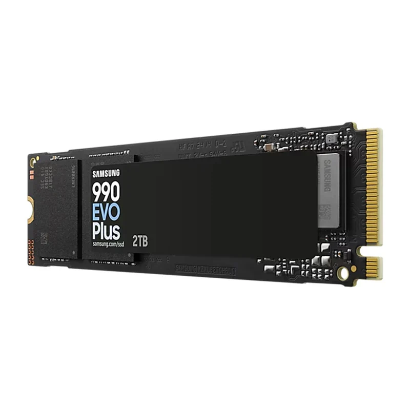 Powered by ASUS: Prime Black Desktop Gaming PC | AMD Ryzen 9 9900X3D | 32GB (2X16GB) RAM | 1TB SSD | RX 9070 XT OC