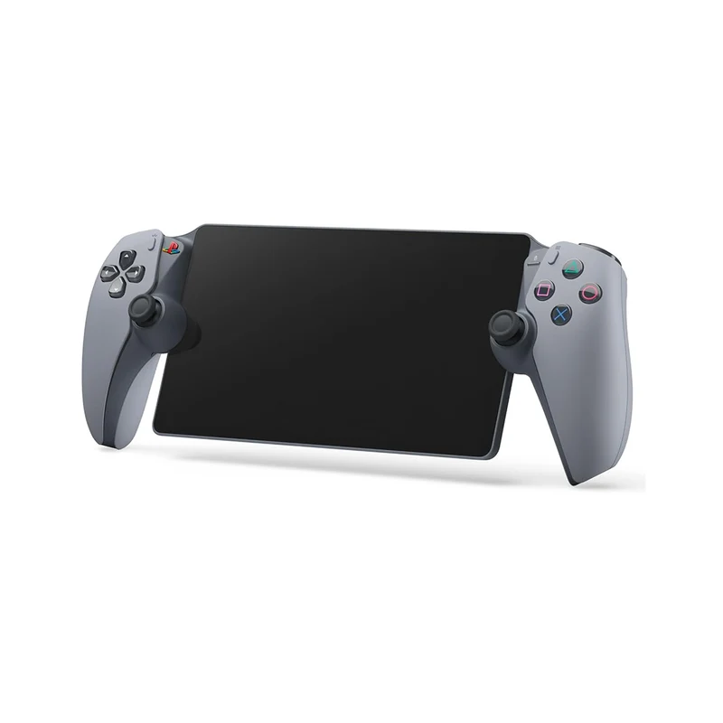 Sony PlayStation Portal Remote Player 30th Anniversary Edition for PlayStation 5 (CFI-Y1001)