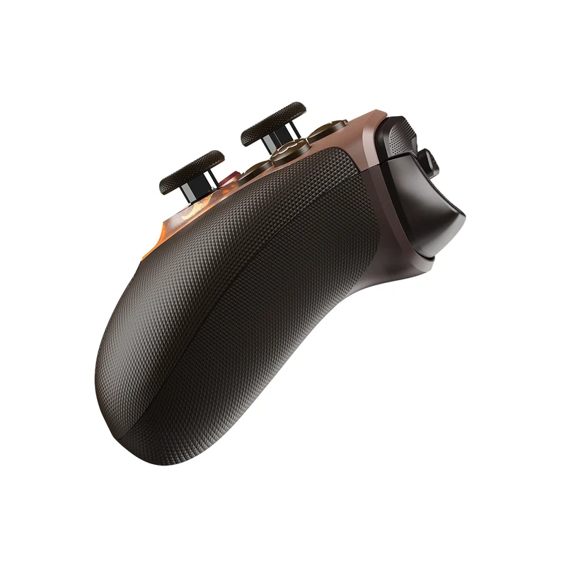 GameSir G7 Pro Tri-Mode Gaming Controller for Xbox / Mobile / PC (Dragons Dogma 2 Limited Edition)