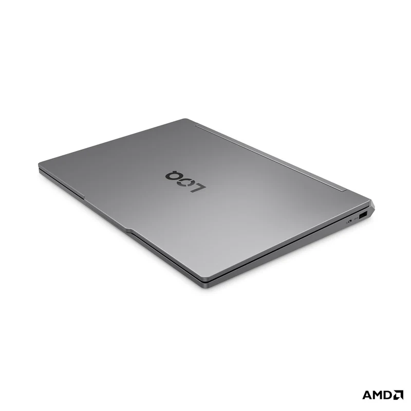 Lenovo LOQ 15AHP11 83TN0016PH Gaming Laptop (Luna Grey) | 15.3" WUXGA (1920x1200) IPS 165Hz | Ryzen 7 250 | 16GB RAM | 512GB SSD | RTX 5050 | Windows 11 Home | MS Office Home 2024 + Lenovo IdeaPad Gaming Modern Backpack
