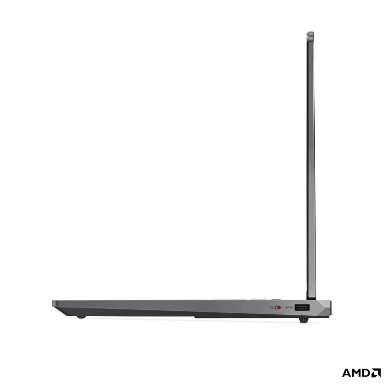 Lenovo LOQ 15AHP11 83TN0016PH Gaming Laptop (Luna Grey) | 15.3" WUXGA (1920x1200) IPS 165Hz | Ryzen 7 250 | 16GB RAM | 512GB SSD | RTX 5050 | Windows 11 Home | MS Office Home 2024 + Lenovo IdeaPad Gaming Modern Backpack