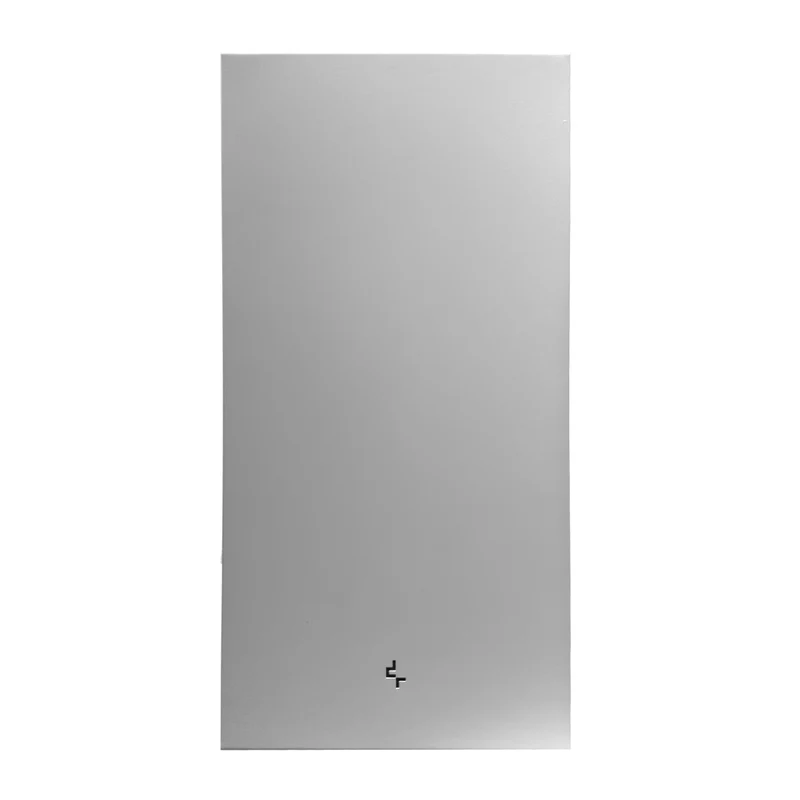 Sophos CH510 White Desktop Gaming PC | AMD Ryzen 7 7700X | 32GB(2x16GB) RAM | 1TB SSD | RX 9060 XT | Windows 11 Pro