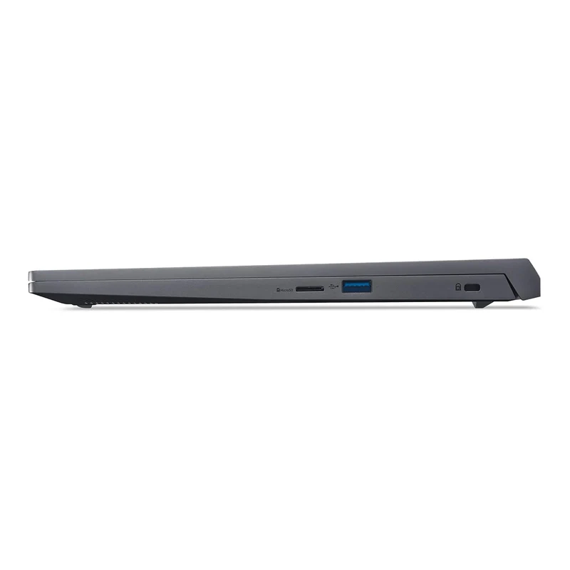 Acer Swift X 14 SFX14-72G-72KY Laptop (Steel Gray) | 14.5" WQXGA+ (2880x1800) 120Hz OLED | Core Ultra 7 155H | 16GB RAM | 512GB SSD | RTX 4050 | Windows 11 Home | MS Office Home & Student 2021 + Acer Entry Run Rate Backpack E-1620-P