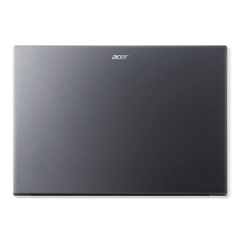 Acer Swift X 14 SFX14-72G-72KY Laptop (Steel Gray) | 14.5" WQXGA+ (2880x1800) 120Hz OLED | Core Ultra 7 155H | 16GB RAM | 512GB SSD | RTX 4050 | Windows 11 Home | MS Office Home & Student 2021 + Acer Entry Run Rate Backpack E-1620-P