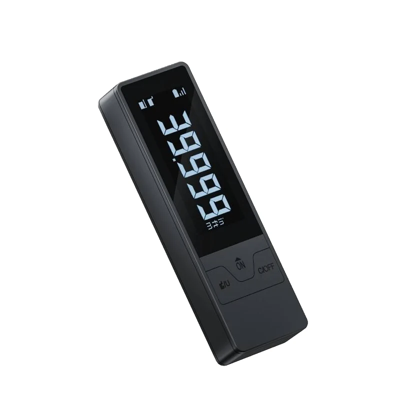 UF-Tools Laser Distance Meter 40m (UF-710011)