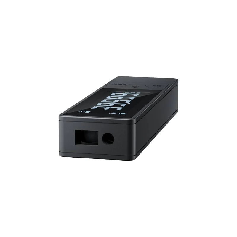 UF-Tools Laser Distance Meter 40m (UF-710011)