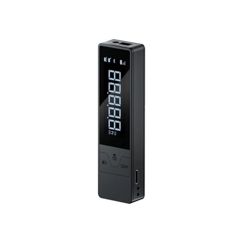 UF-Tools Laser Distance Meter 40m (UF-710011)
