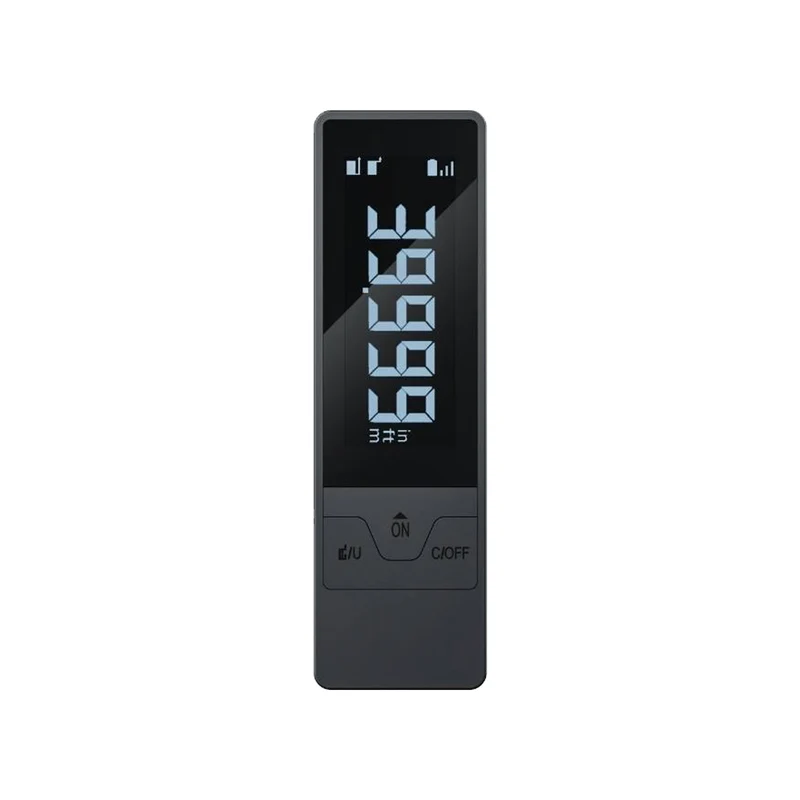 UF-Tools Laser Distance Meter 40m (UF-710011)