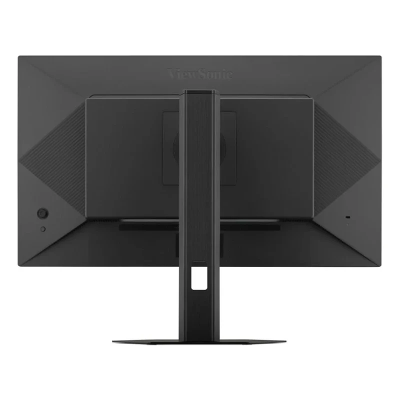 ViewSonic XG2738-2k-OLED 27" QHD (2560x1440) 240Hz 0.03ms QD-OLED Gaming Monitor with Tilt, Height, Swivel & Pivot Adjustment