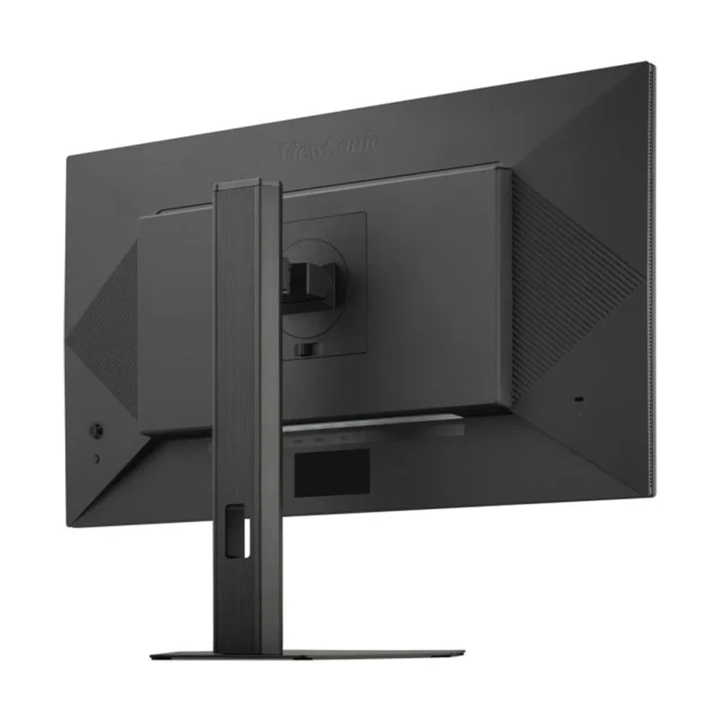 ViewSonic XG2738-2k-OLED 27" QHD (2560x1440) 240Hz 0.03ms QD-OLED Gaming Monitor with Tilt, Height, Swivel & Pivot Adjustment
