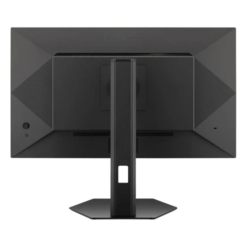 ViewSonic XG2738-2k-OLED 27" QHD (2560x1440) 240Hz 0.03ms QD-OLED Gaming Monitor with Tilt, Height, Swivel & Pivot Adjustment
