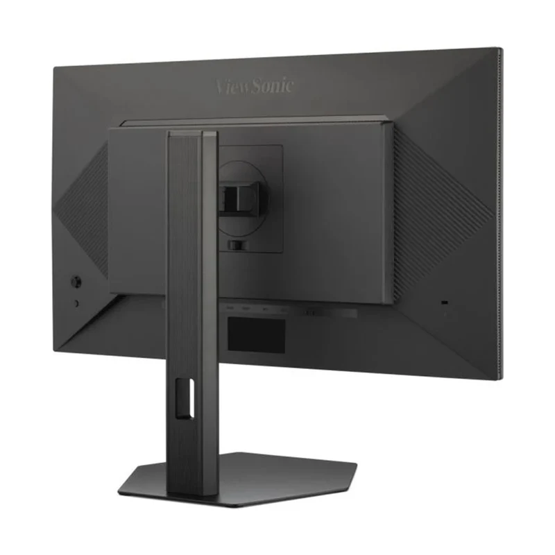 ViewSonic XG2738-2k-OLED 27" QHD (2560x1440) 240Hz 0.03ms QD-OLED Gaming Monitor with Tilt, Height, Swivel & Pivot Adjustment