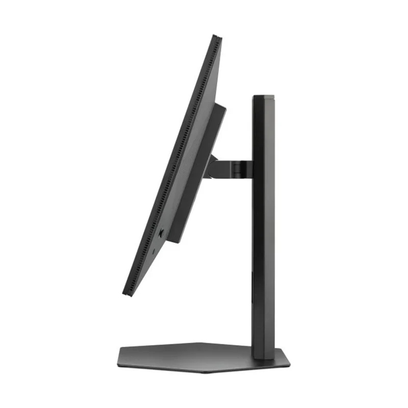 ViewSonic XG2738-2k-OLED 27" QHD (2560x1440) 240Hz 0.03ms QD-OLED Gaming Monitor with Tilt, Height, Swivel & Pivot Adjustment