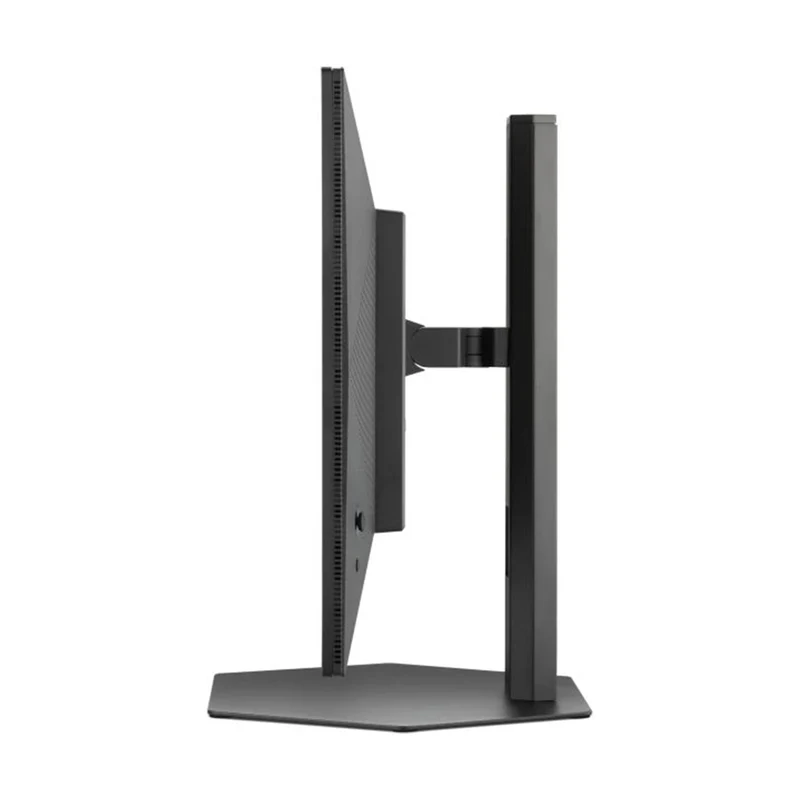 ViewSonic XG2738-2k-OLED 27" QHD (2560x1440) 240Hz 0.03ms QD-OLED Gaming Monitor with Tilt, Height, Swivel & Pivot Adjustment