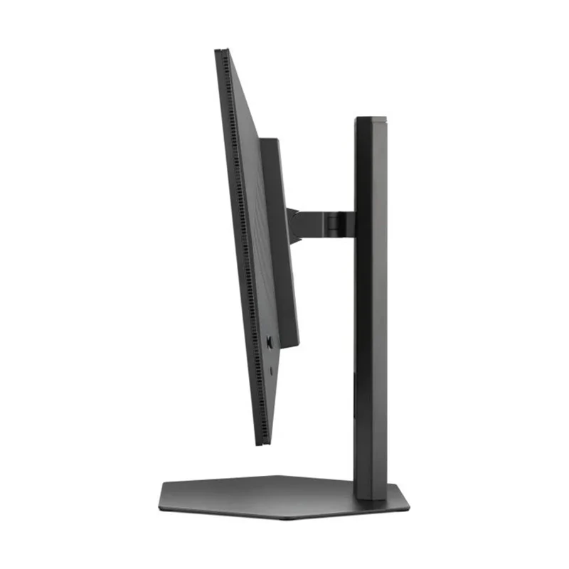 ViewSonic XG2738-2k-OLED 27" QHD (2560x1440) 240Hz 0.03ms QD-OLED Gaming Monitor with Tilt, Height, Swivel & Pivot Adjustment