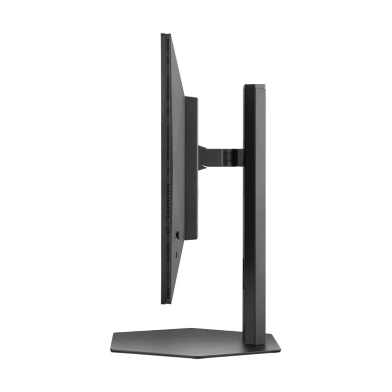 ViewSonic XG2738-2k-OLED 27" QHD (2560x1440) 240Hz 0.03ms QD-OLED Gaming Monitor with Tilt, Height, Swivel & Pivot Adjustment