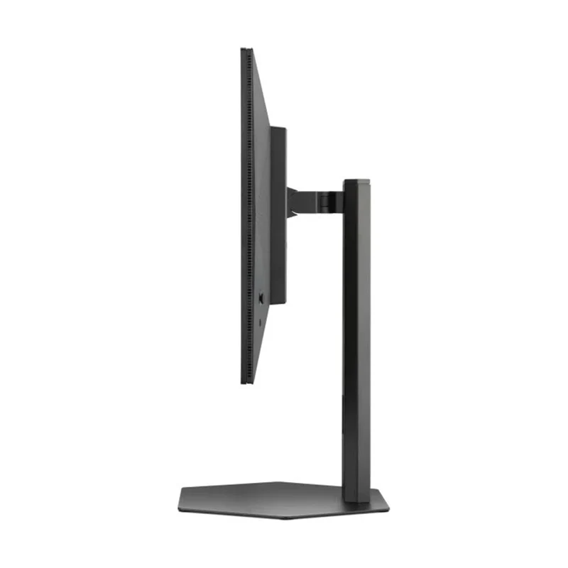 ViewSonic XG2738-2k-OLED 27" QHD (2560x1440) 240Hz 0.03ms QD-OLED Gaming Monitor with Tilt, Height, Swivel & Pivot Adjustment
