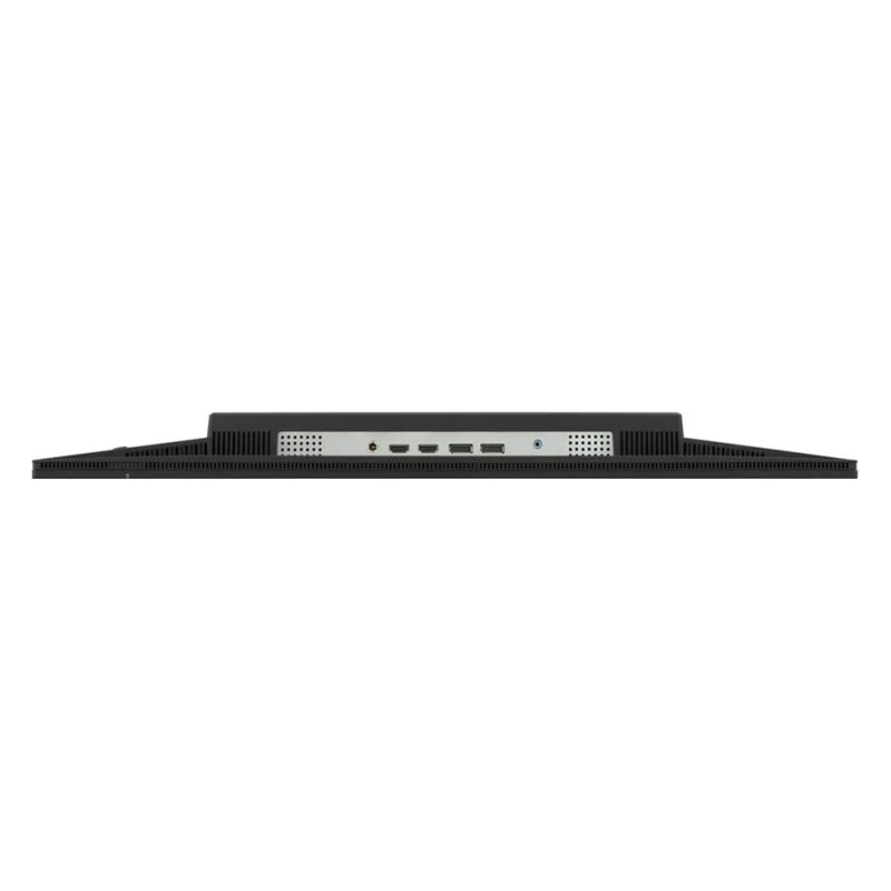 ViewSonic XG2738-2k-OLED 27" QHD (2560x1440) 240Hz 0.03ms QD-OLED Gaming Monitor with Tilt, Height, Swivel & Pivot Adjustment
