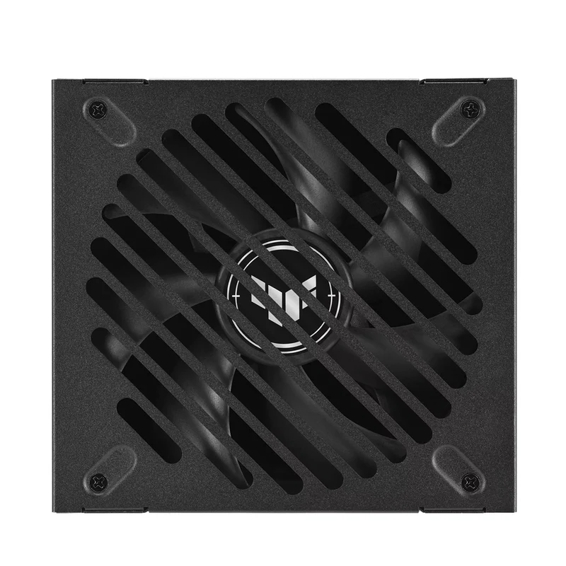ASUS TUF Gaming 850W Gold Evo Fully Modular Power Supply