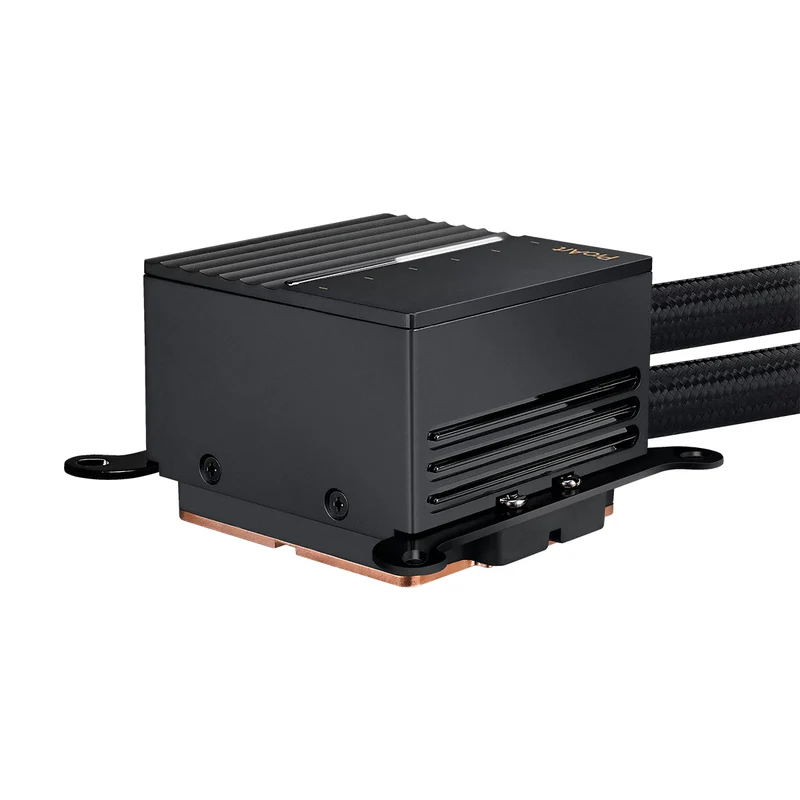 ASUS ProArt LC 240 AIO CPU Liquid Cooler