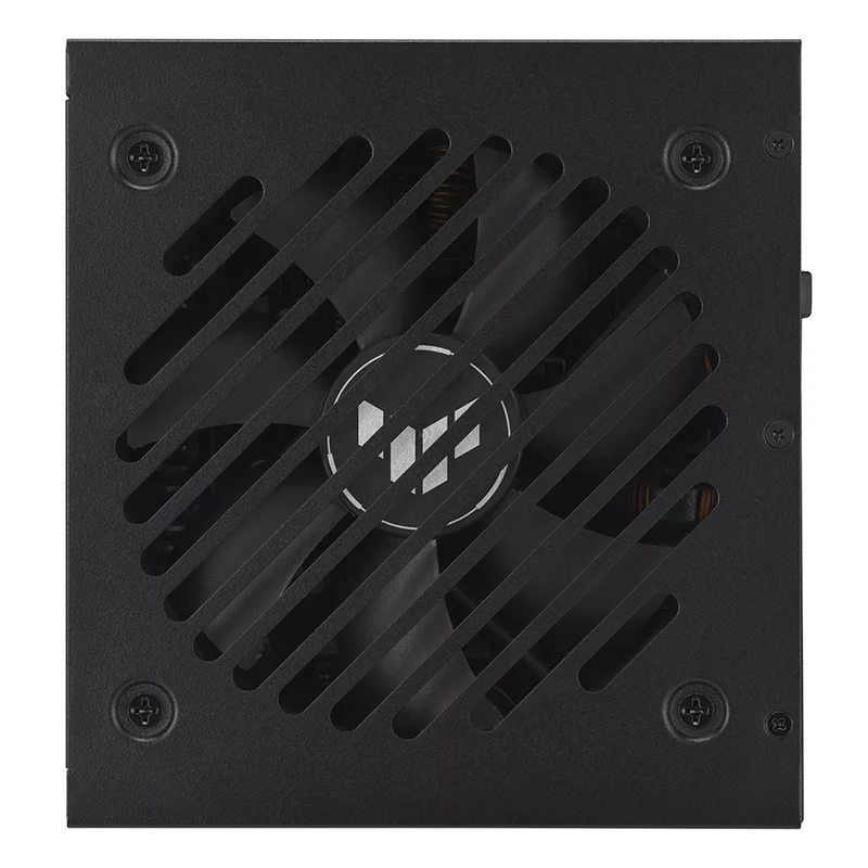 ASUS TUF Gaming 750W Bronze Evo Power Supply