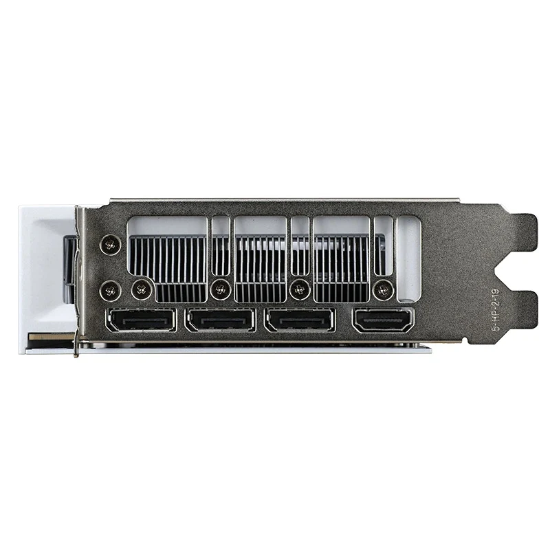 Colorful iGame GeForce RTX 5060 Ti Mini W OC 8GB-V GDDR7 Graphics Card