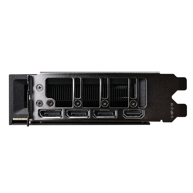 Colorful iGame GeForce RTX 5060 Ti Mini OC 8GB-V GDDR7 Graphics Card