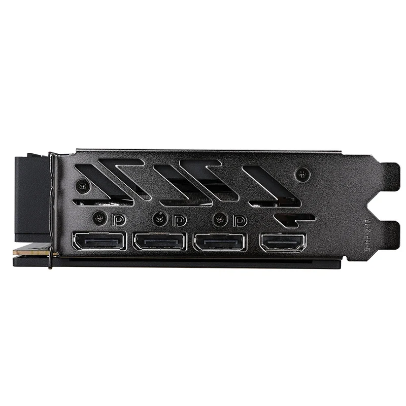 Colorful GeForce RTX 5060 Ti Gaming Duo 8GB-V GDDR7 Graphics Card